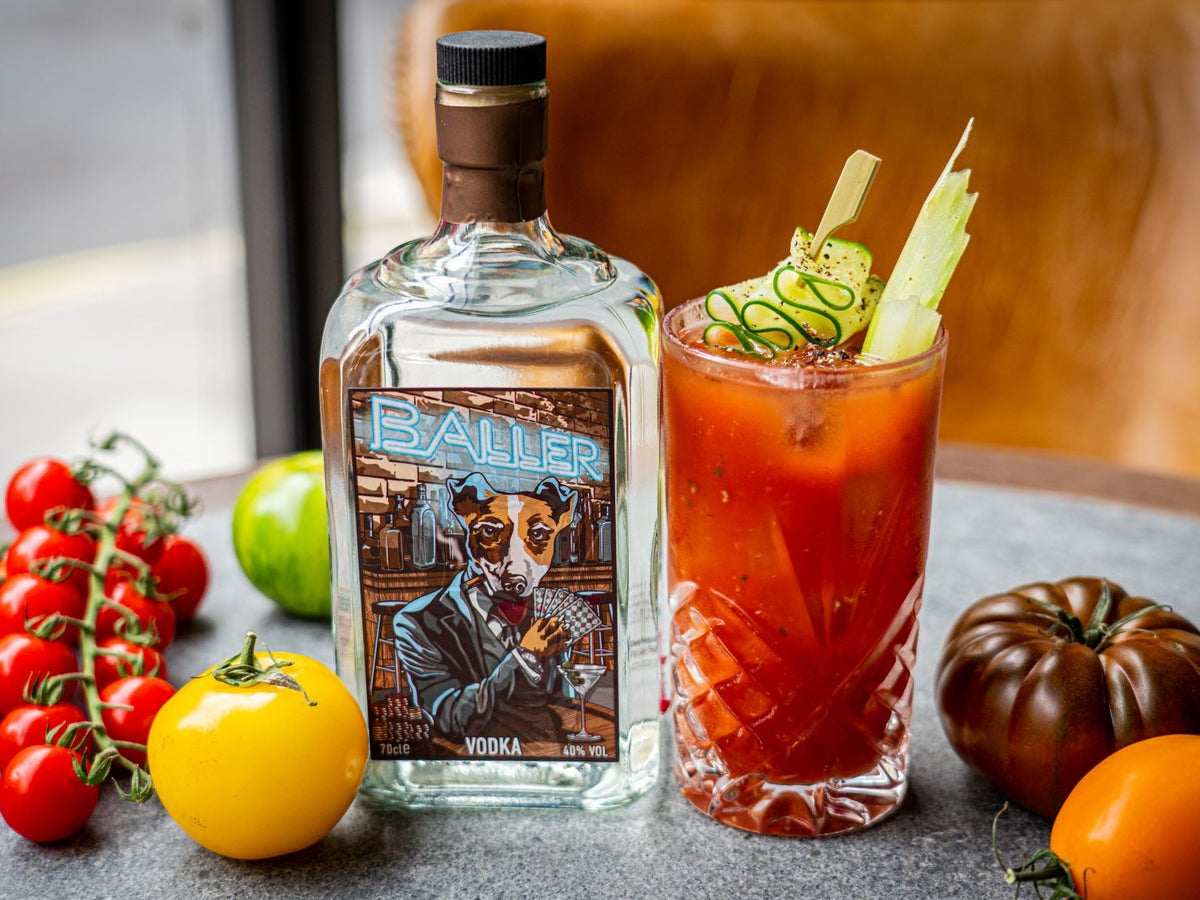 Bloody-Mary-High-Res-15_4.