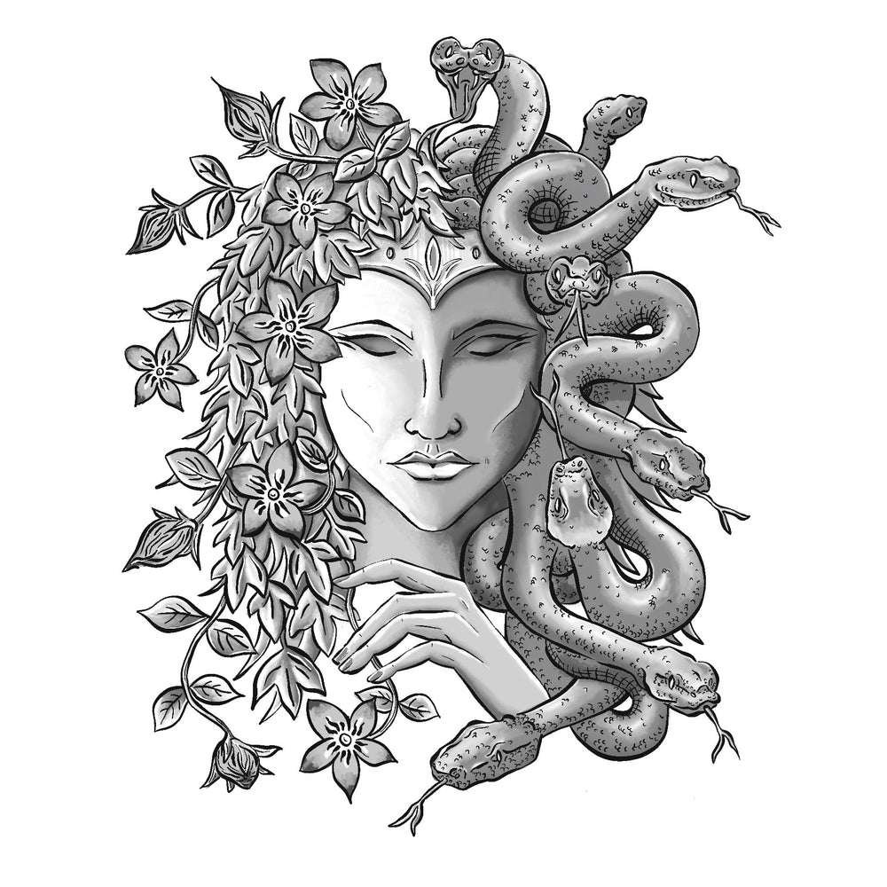 Doppelganger Aperitivo Doghouse Distillery Shop doppelganger-aperitivo-doghouse-distillery-shop