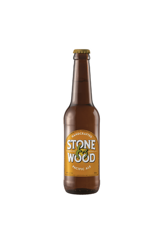 Stone & Wood Pacific Ale (330ml) - Doghouse Distillery